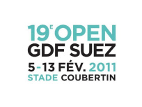 Open Suez GDF
