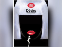 Crazy Horse Désirs