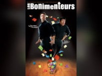 bonimenteurs