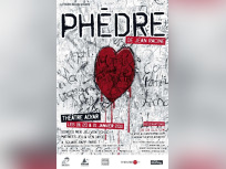 phèdre