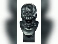 messerschmidt