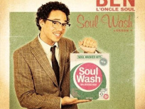 Ben l'Oncle Soul