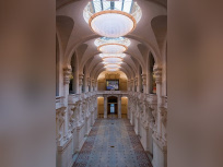 Musée des Arts Décos