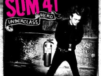 Sum 41