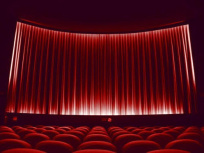 Printemps du cinéma