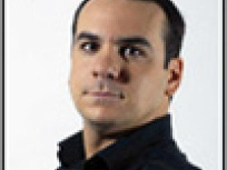 François-xavier Demaison