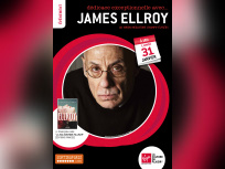james ellroy