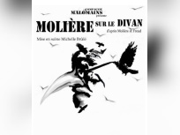 molière
