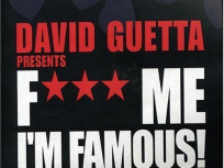 David Guetta