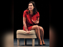 Le Problème Marigny