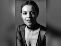 Romy Schneider