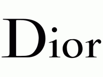 Bon Marché Dior