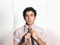 Sufjan Stevens Olympia