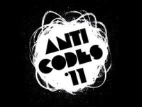 Anticode