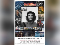 Expo Photojournaliste 3