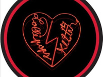 Lollypops, Miss Kittin, Mode, Accessoires, DJ, Collection