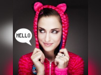 Missill, Kawaii, Social Club, Soirée, Vicarious Bliss