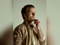 3C Tour, Boule Noire, Benoît Doremus, Claire Denamur