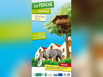 le perche perché, bercy village