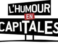 L'Humour en Capitales