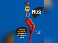 Miro