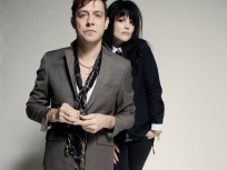 The Kills