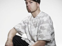 DJ Shadow