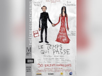 Temps Qui Passe