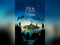 Pan