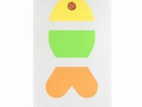 1er avril, Thomas Dufresne, Secrets de Paris