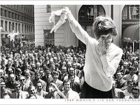 feministe san francisco