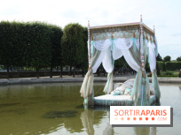 exposition les nouvelles folies françaises