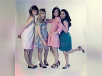 connasse comedy club