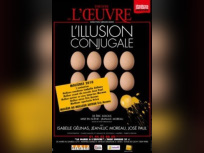 illusion conjugale