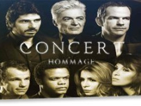 Notre Dame de Paris concert hommage paris bercy 2011