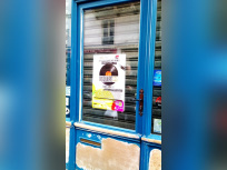 Disquaires Days 2011