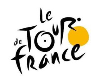 Tour De France