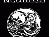 Neurosis
