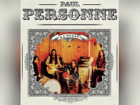 Paul Personne