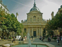 Jeu de Piste Paris Ma Belle : Sur la Piste du Vieux Sage