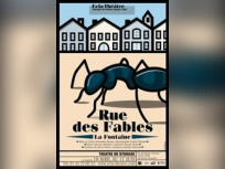 rue des fables 