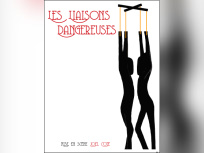 liaisons dangereuses