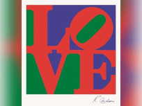 cooking baz'art, fête des mères