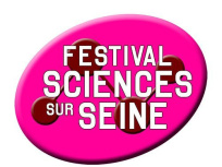 festival sciences sur seine