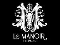 Manoir Hanté de Paris