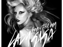 Born This Way
