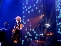 Keren Ann