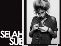 Selah Sue 2011