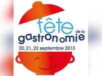 Atelier "Trésors des Vignobles" - Fête de la Gastronomie