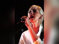 Le Prince Miiaou au Café de la Danse